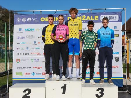 2. VN občine Domžale; foto Prijavim.se